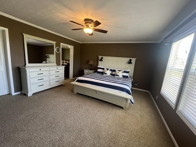 Enjoy peaceful living just minutes the convenience of Albany and - photo 24