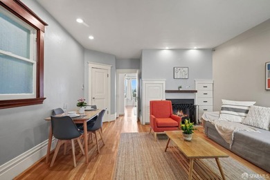 Open house canceled. Ideally located at the base of tony Nob - photo 4