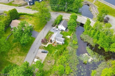 Cozy Upper Greenwood Lake Investment Property! Charming - photo 25