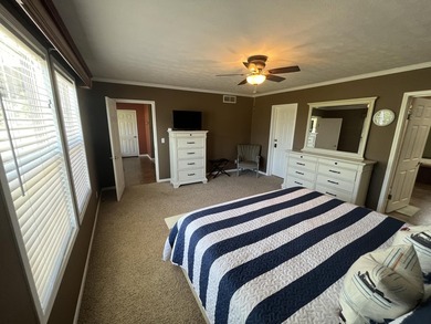 Enjoy peaceful living just minutes the convenience of Albany and - photo 25