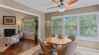 Beautifully maintained home in the Highlands area that comes - photo 26