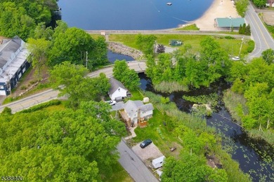 Cozy Upper Greenwood Lake Investment Property! Charming - photo 26