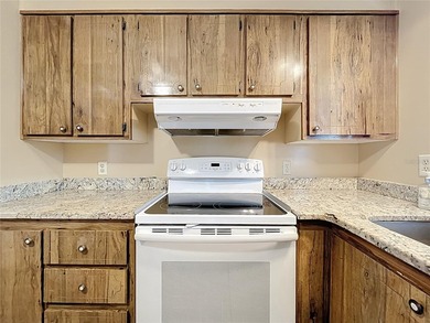Discover the perfect blend of comfort, convenience, and Florida - photo 6