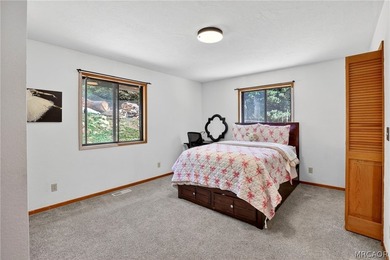 Are you looking for a property near Lake Gregory and Crestline - photo 27