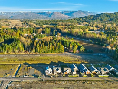 Ten residential builder lots sold together in the Providence - photo 7