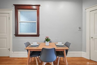 Open house canceled. Ideally located at the base of tony Nob - photo 7