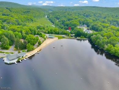 Cozy Upper Greenwood Lake Investment Property! Charming - photo 28