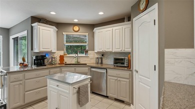 Beautifully maintained home in the Highlands area that comes - photo 29