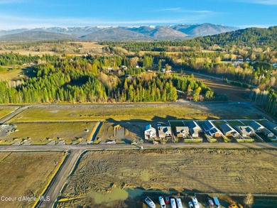 Ten residential builder lots sold together in the Providence - photo 9