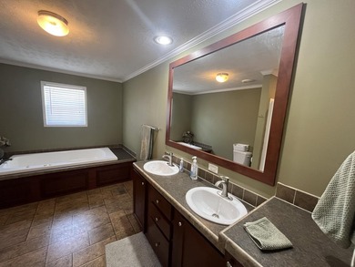 Enjoy peaceful living just minutes the convenience of Albany and - photo 29
