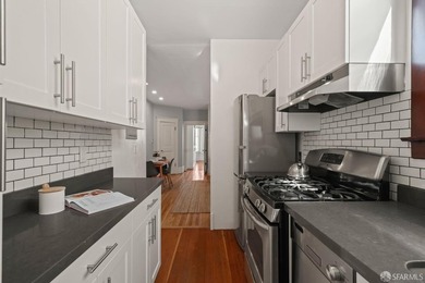 Open house canceled. Ideally located at the base of tony Nob - photo 9