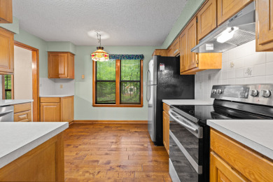 Kastanek Home - photo 22