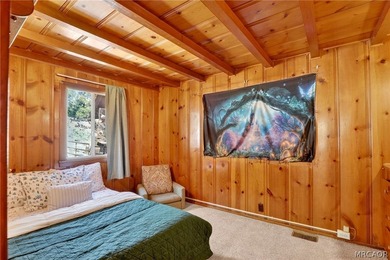 Are you looking for a property near Lake Gregory and Crestline - photo 30