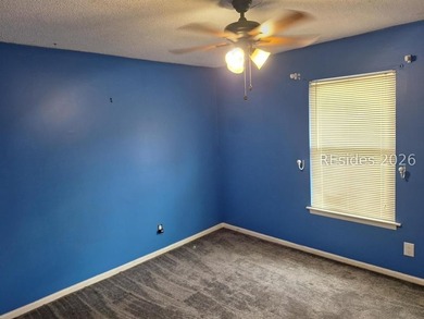 Come see this 3 Bedroom & 2 Bath home in desirable Pinewood - photo 10