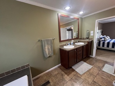 Enjoy peaceful living just minutes the convenience of Albany and - photo 30