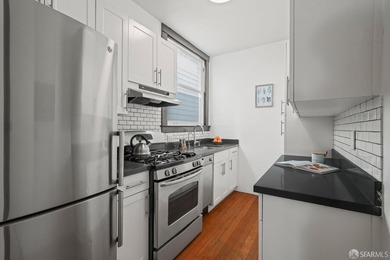 Open house canceled. Ideally located at the base of tony Nob - photo 10