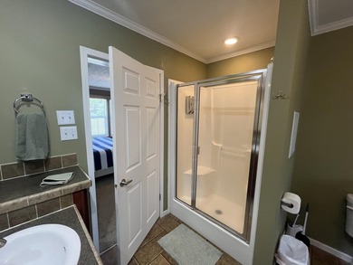 Enjoy peaceful living just minutes the convenience of Albany and - photo 31