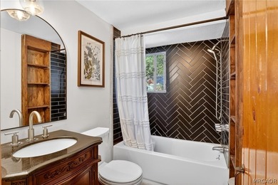 Are you looking for a property near Lake Gregory and Crestline - photo 32