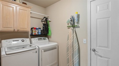 Beautifully maintained home in the Highlands area that comes - photo 33