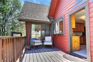 Are you looking for a property near Lake Gregory and Crestline - photo 33