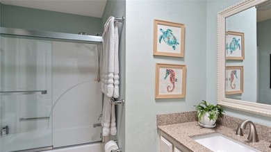 Beautifully maintained home in the Highlands area that comes - photo 34