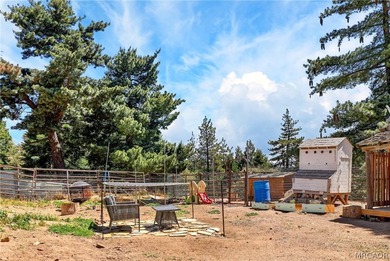 Are you looking for a property near Lake Gregory and Crestline - photo 34