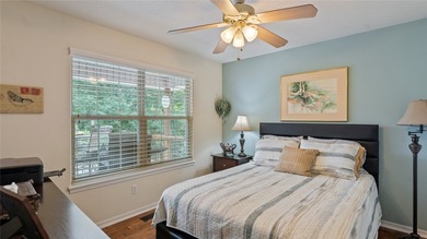 Beautifully maintained home in the Highlands area that comes - photo 35