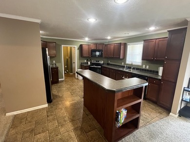 Enjoy peaceful living just minutes the convenience of Albany and - photo 35