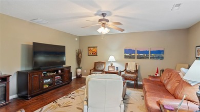 Beautifully maintained home in the Highlands area that comes - photo 36