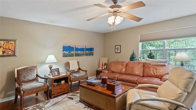 Beautifully maintained home in the Highlands area that comes - photo 37