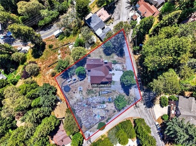 Are you looking for a property near Lake Gregory and Crestline - photo 37