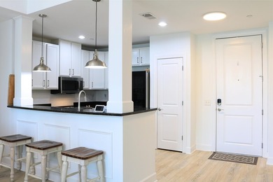 Tucked into the heart of Daniel Island, this 2-bedroom, 2.5-bath - photo 7