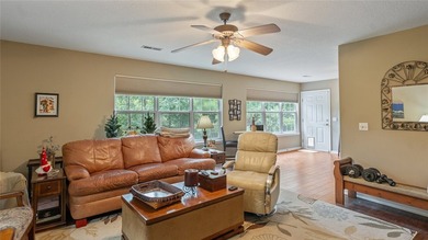 Beautifully maintained home in the Highlands area that comes - photo 38