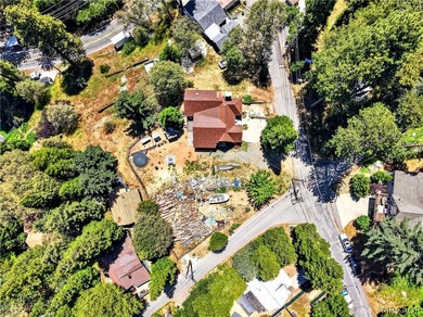 Are you looking for a property near Lake Gregory and Crestline - photo 38