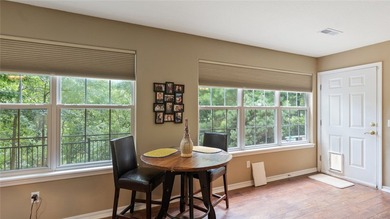 Beautifully maintained home in the Highlands area that comes - photo 39