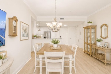 Tucked into the heart of Daniel Island, this 2-bedroom, 2.5-bath - photo 9
