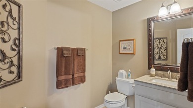 Beautifully maintained home in the Highlands area that comes - photo 40