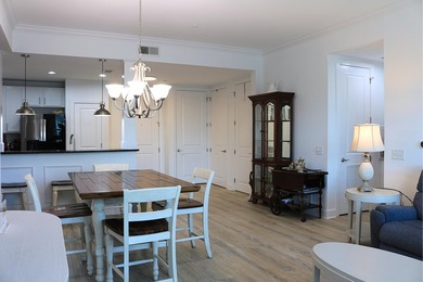 Tucked into the heart of Daniel Island, this 2-bedroom, 2.5-bath - photo 10