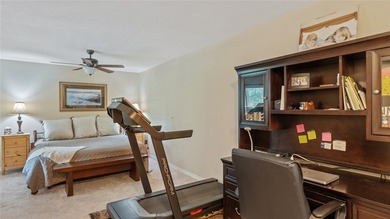 Beautifully maintained home in the Highlands area that comes - photo 41