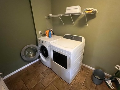 Enjoy peaceful living just minutes the convenience of Albany and - photo 41