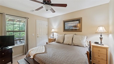 Beautifully maintained home in the Highlands area that comes - photo 42