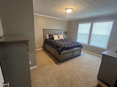 Enjoy peaceful living just minutes the convenience of Albany and - photo 42