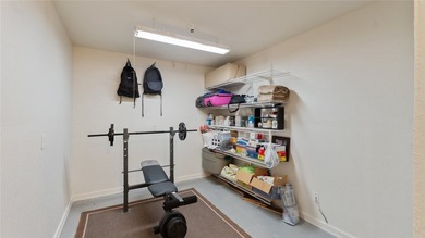 Beautifully maintained home in the Highlands area that comes - photo 43