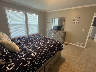 Enjoy peaceful living just minutes the convenience of Albany and - photo 43