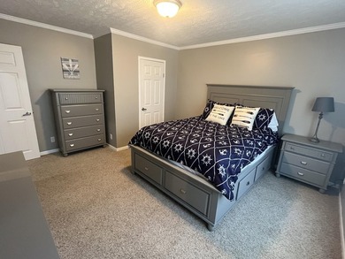 Enjoy peaceful living just minutes the convenience of Albany and - photo 44