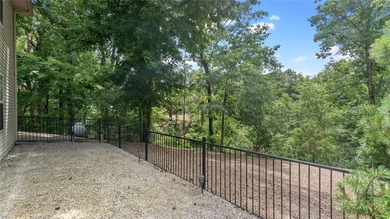 Beautifully maintained home in the Highlands area that comes - photo 45