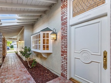 Tucked away on a quiet interior street within the prestigious - photo 5
