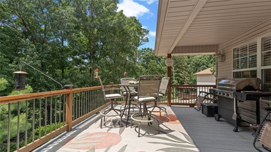 Beautifully maintained home in the Highlands area that comes - photo 46