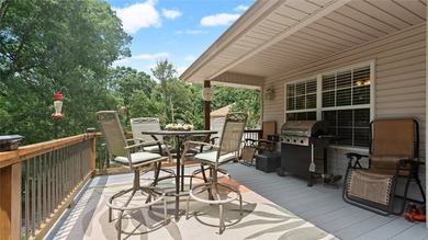 Beautifully maintained home in the Highlands area that comes - photo 47