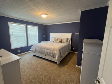Enjoy peaceful living just minutes the convenience of Albany and - photo 47